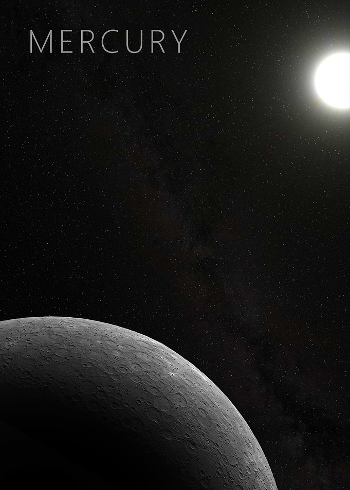 Mercury