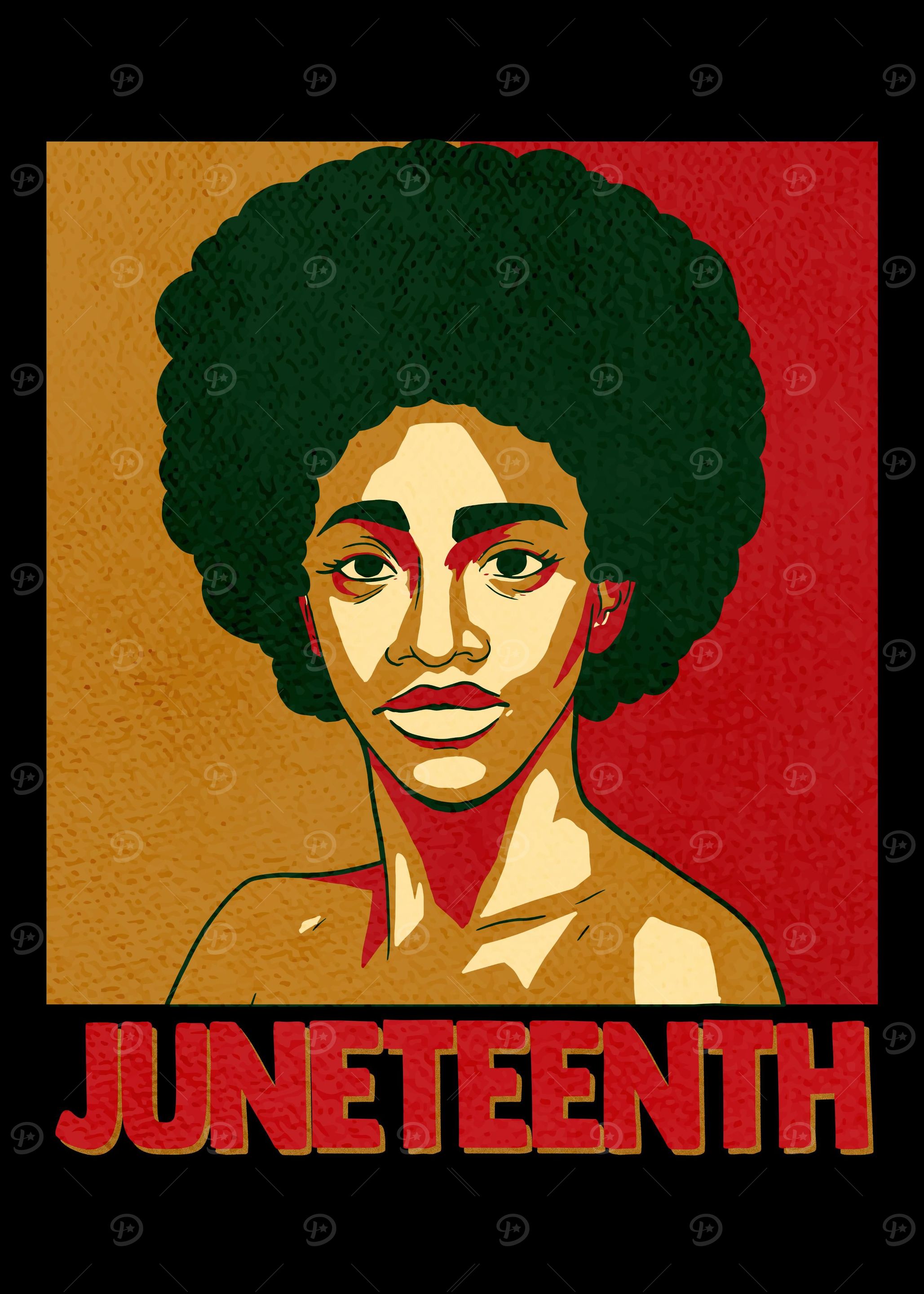 Juneteenth