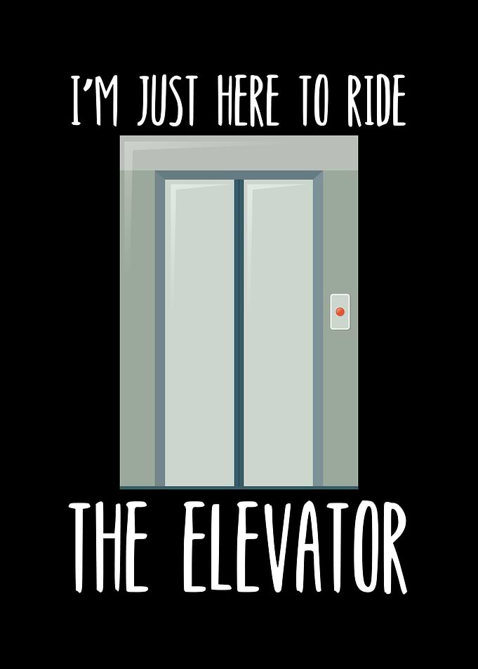 Elevator Mechanic