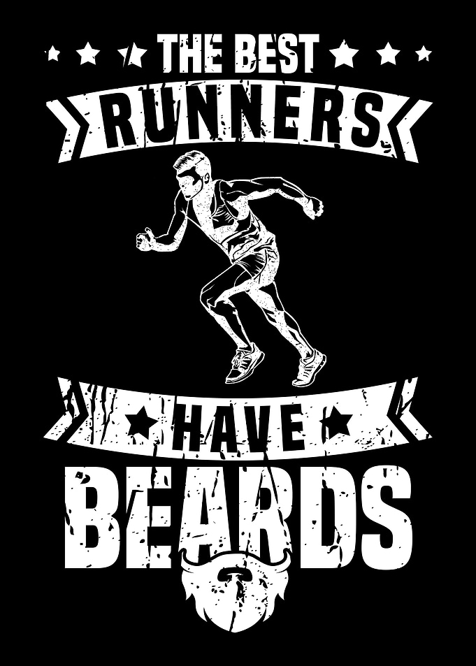 Running Runner