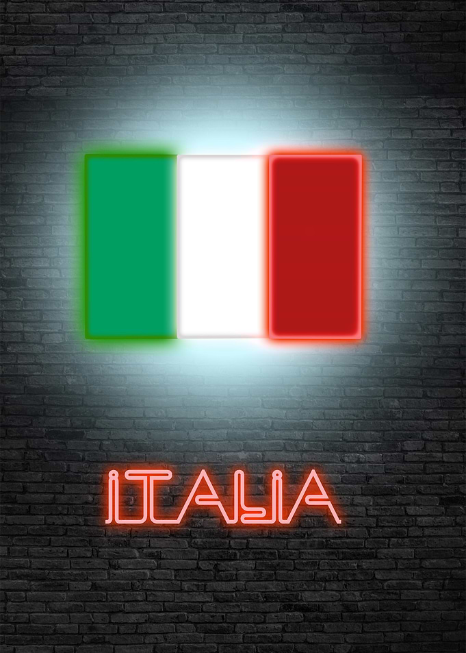ITALIA