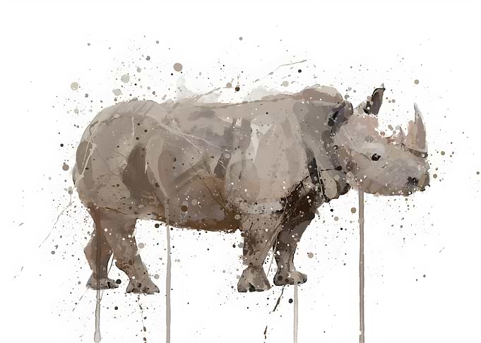 Rhino