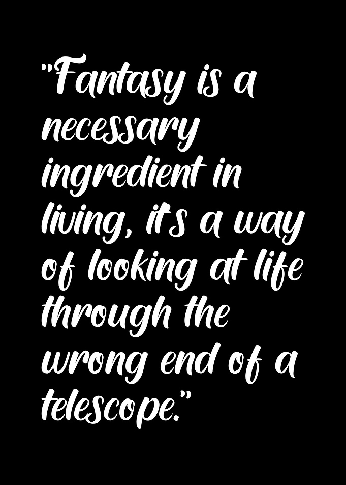 Dr Seuss