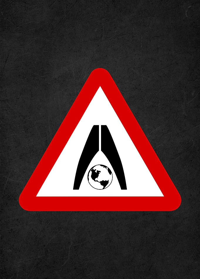 gaming sign badges