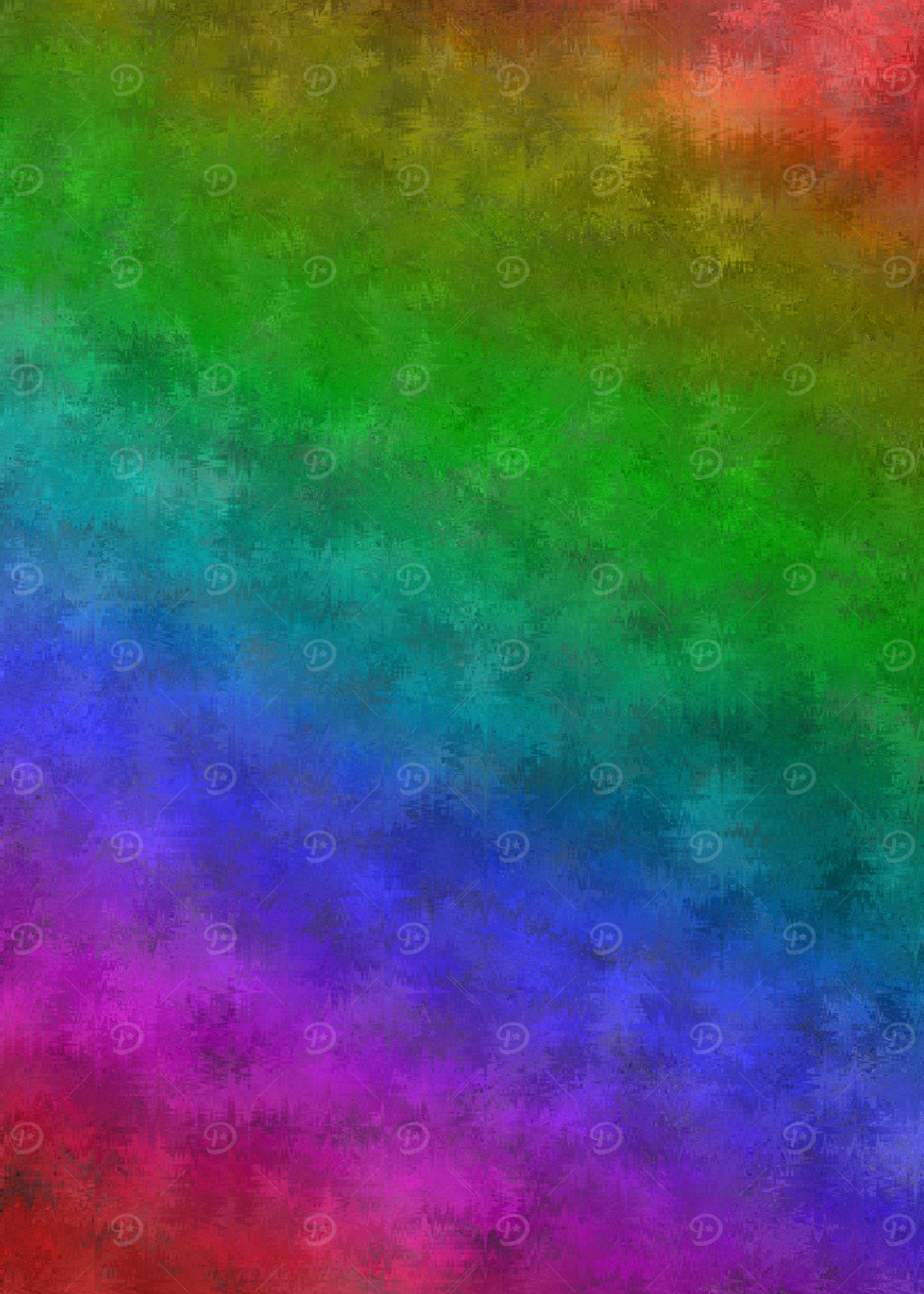 Color Effects Rainbow4
