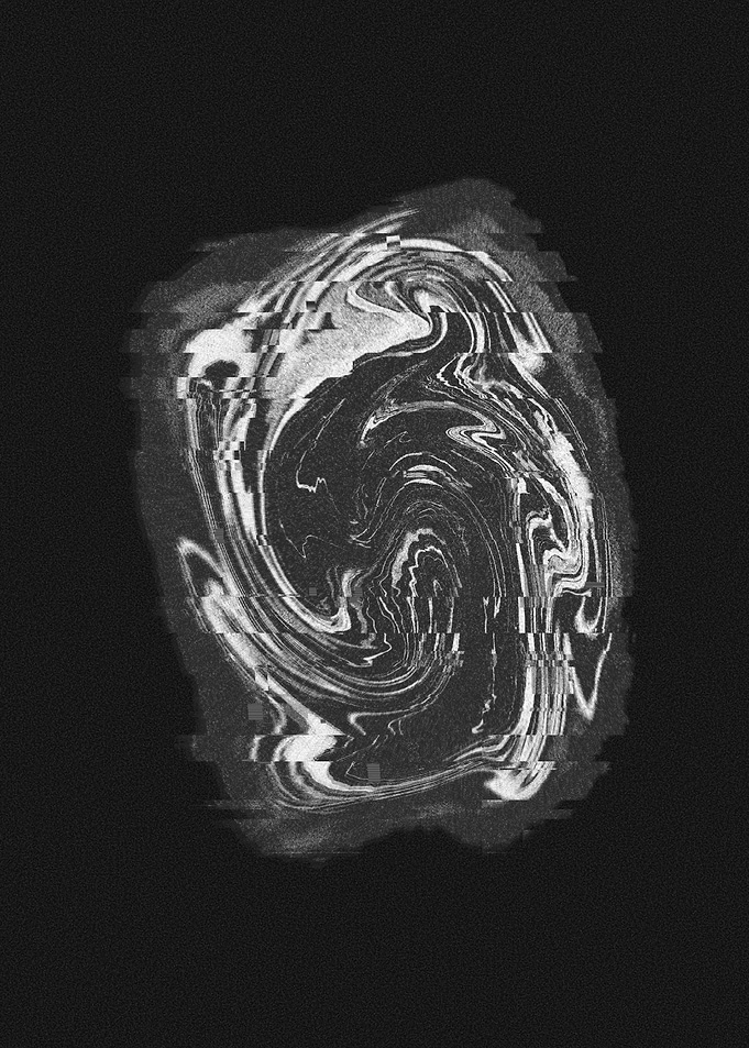 Data Points XXII