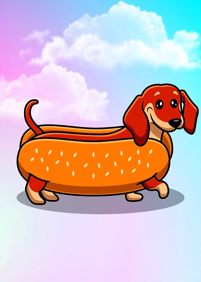 Dachshund