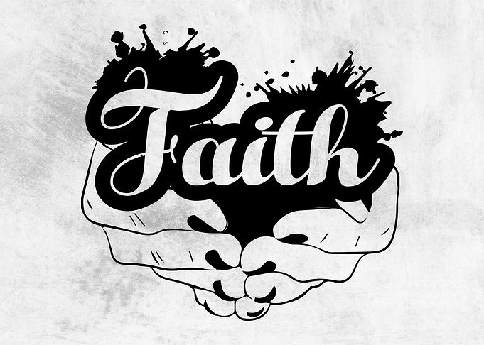 Faith