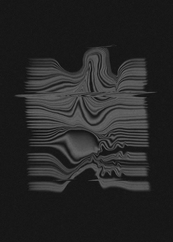 Data Points XXV