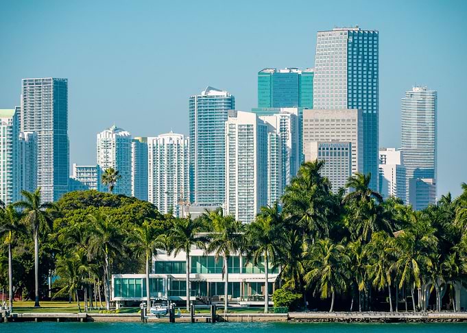 Miami