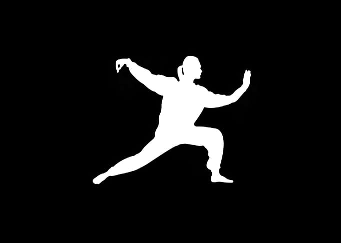 shaolin