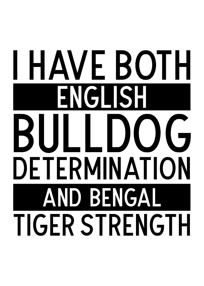 Badminton Quotes