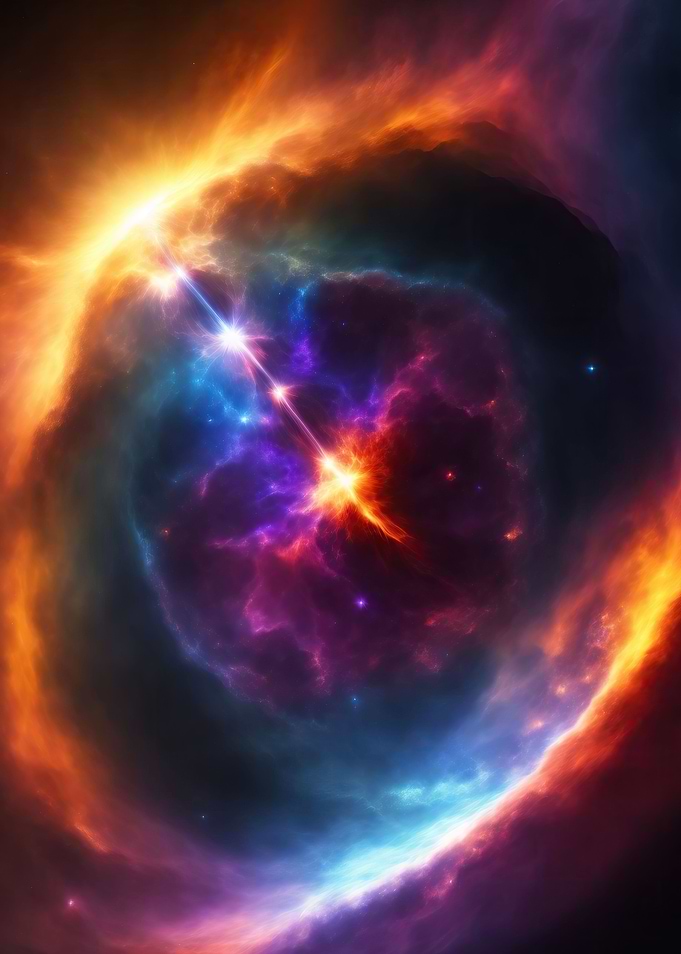 stars