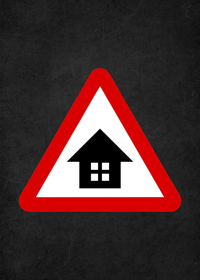 gaming sign badges