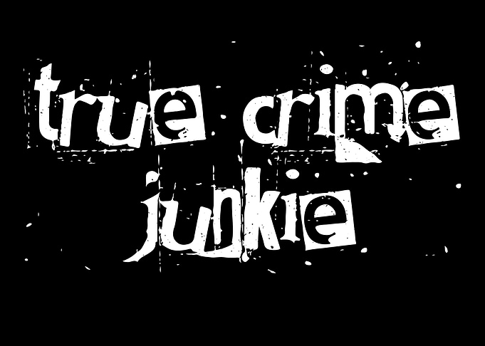 True Crime Junkies Podcast
