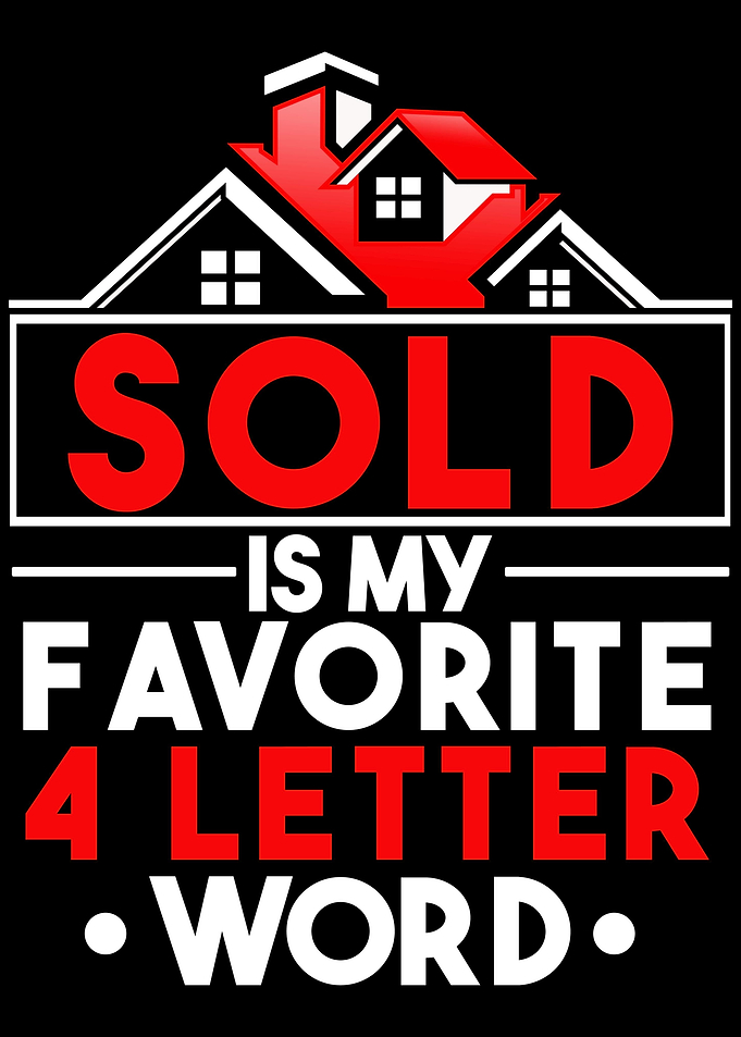 Real Estate Agent