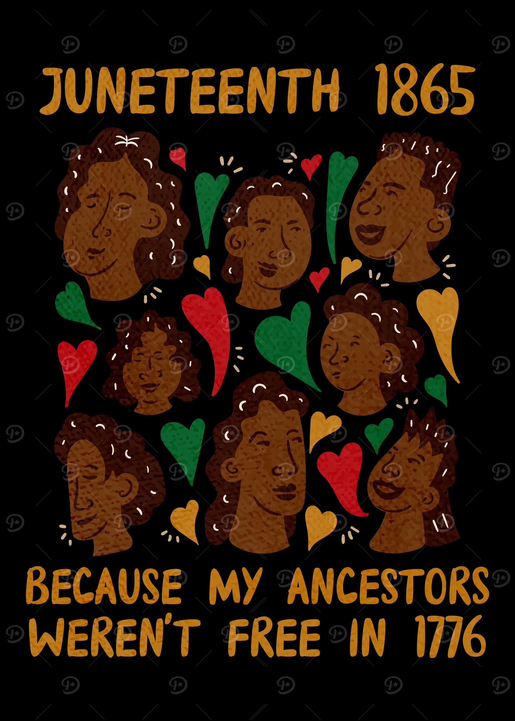 Juneteenth