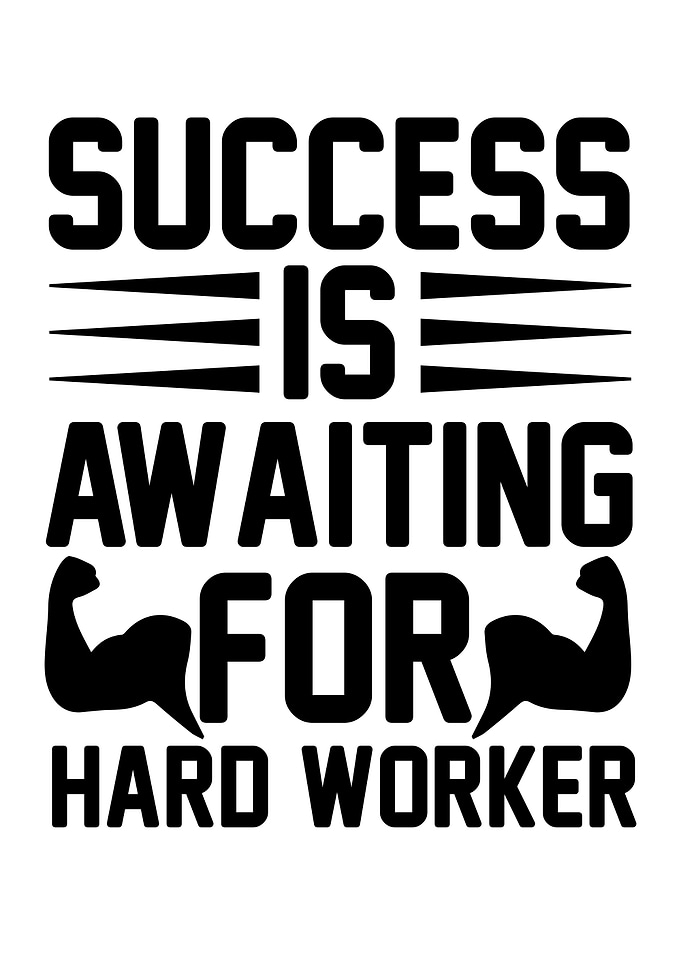 Gym Quotes