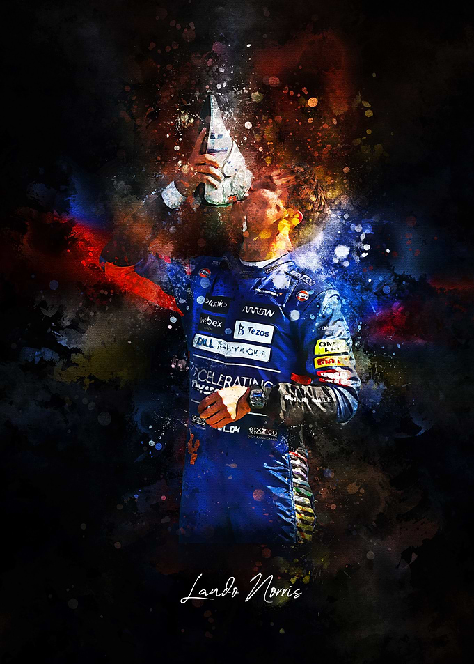 F1