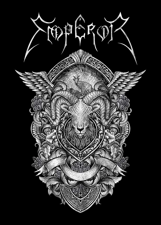 inno a satana