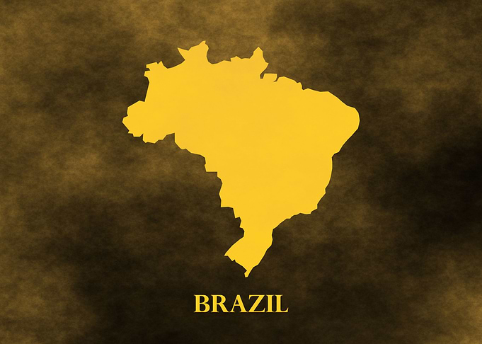 Brazil