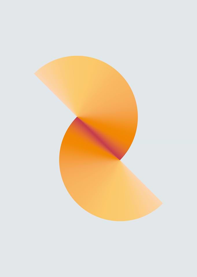 Split Titian Light