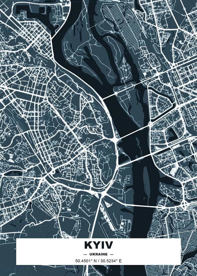 Kyiv