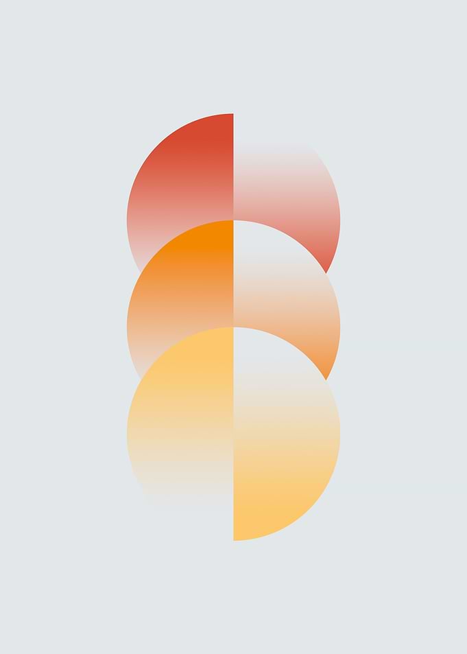 Reaction Titian Light