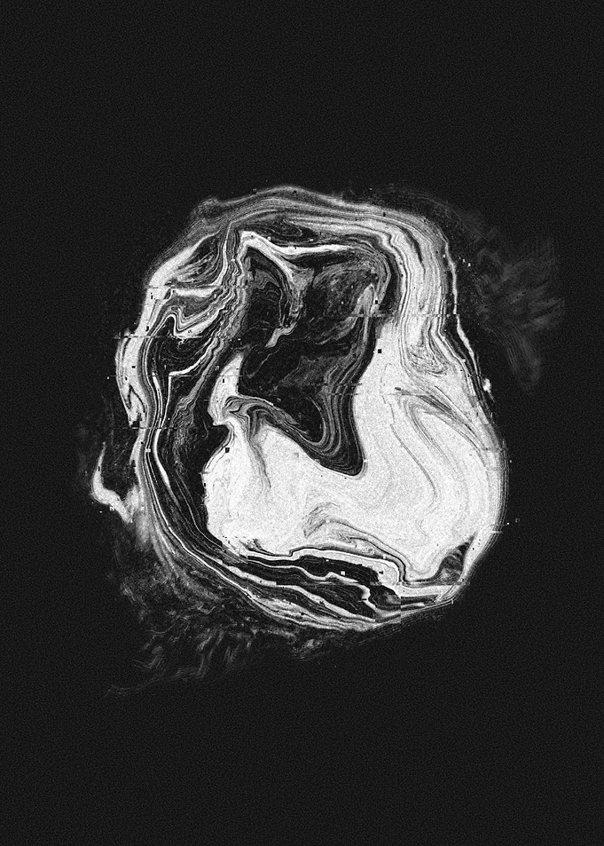 Data Points XIX