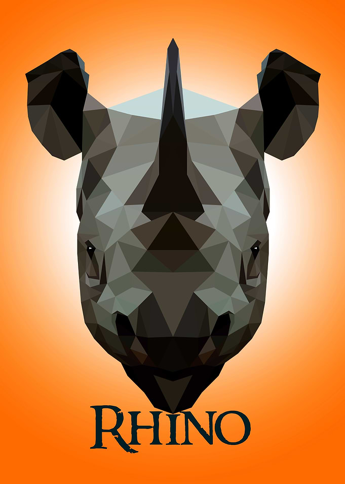 Rhino