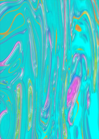 Liquid Wave