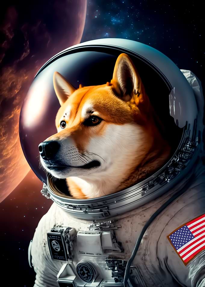 Doge