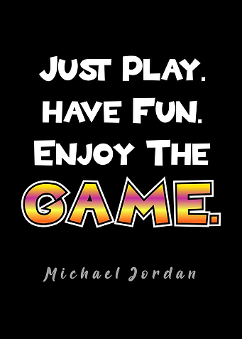 Sport Game