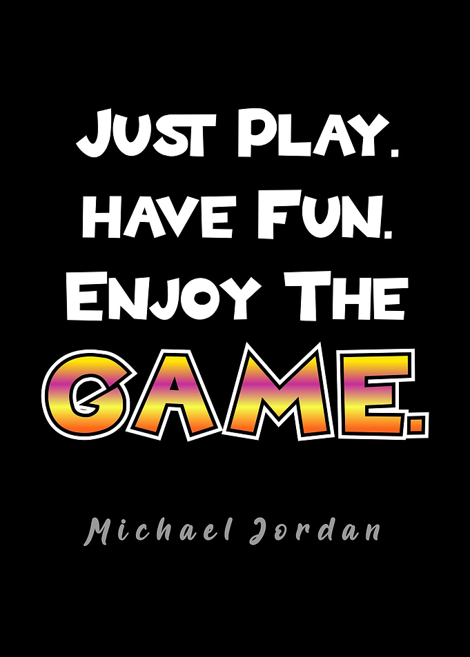 Sport Game