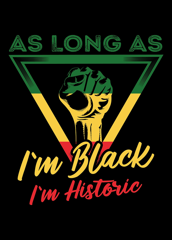 Juneteenth