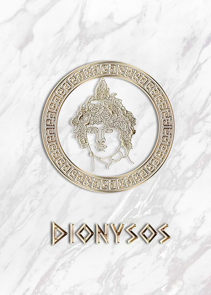 DIONYSOS