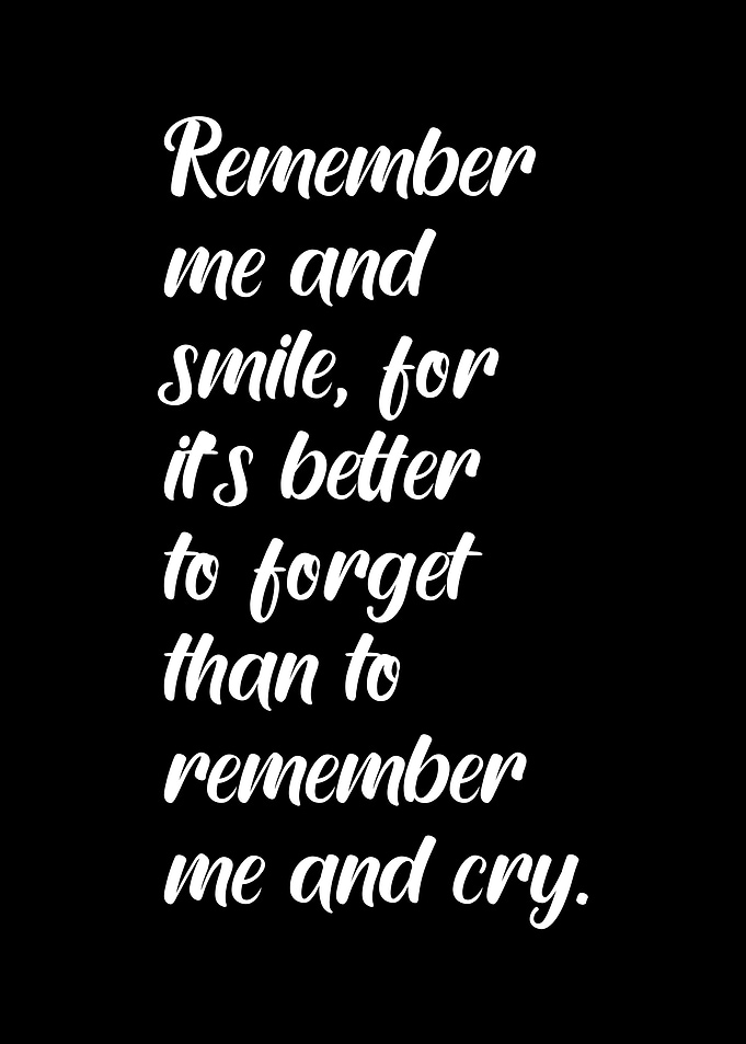 Dr Seuss