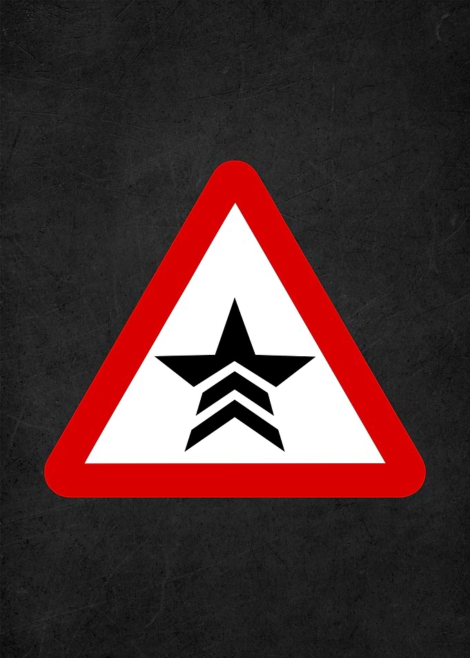 gaming sign badges