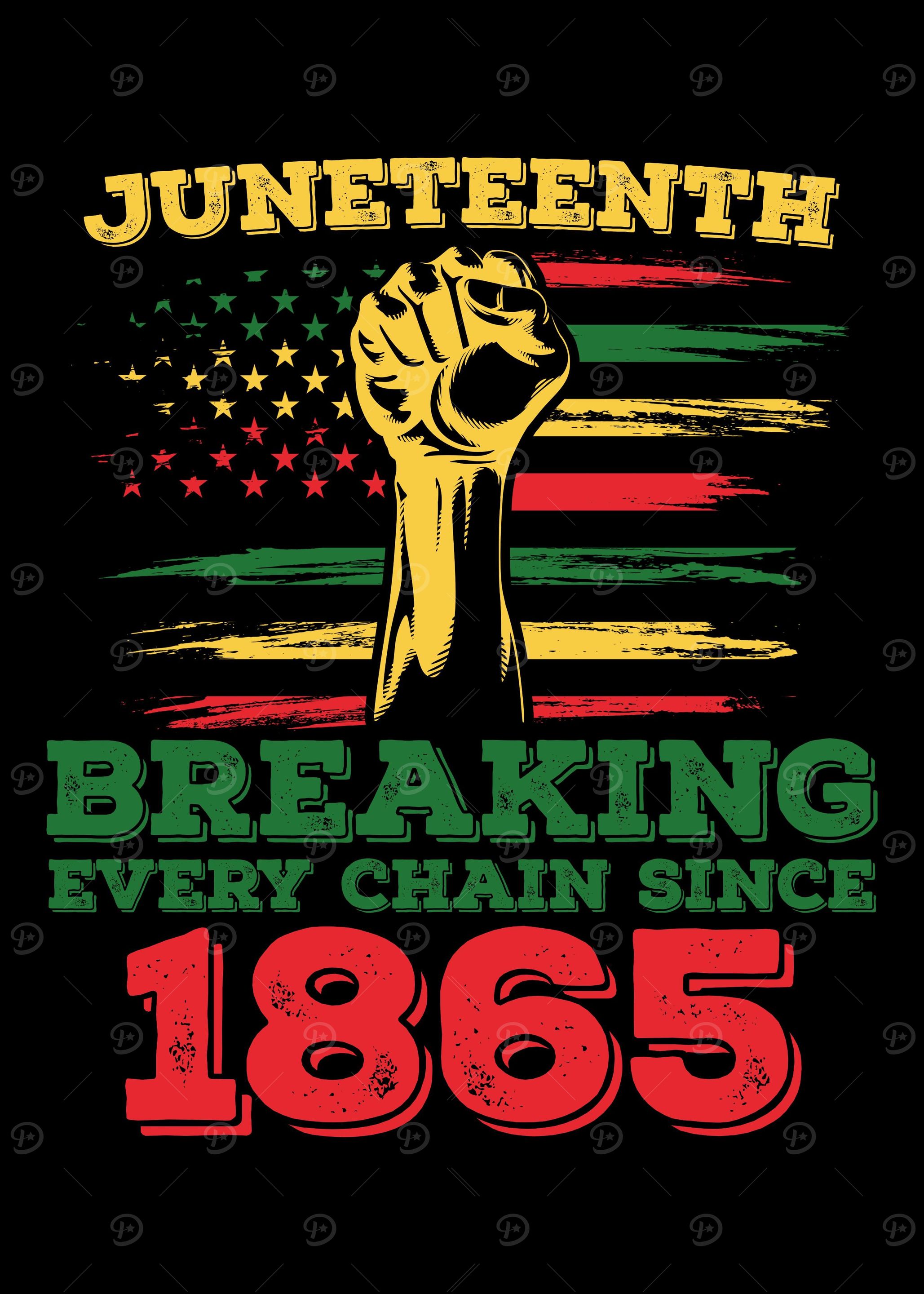 Juneteenth