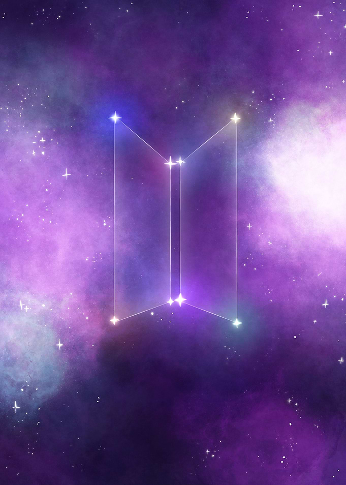 Bangtan
