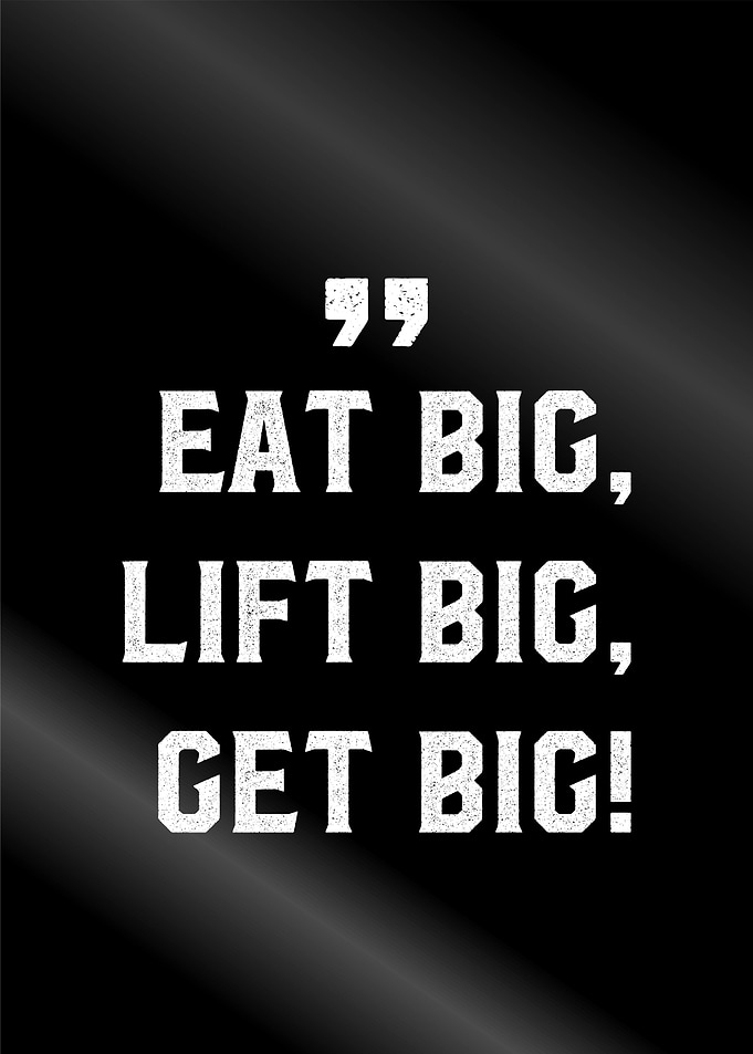 fitness workout quotes