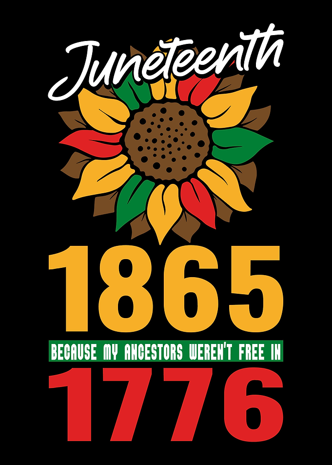 Juneteenth