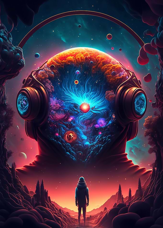 Singularity