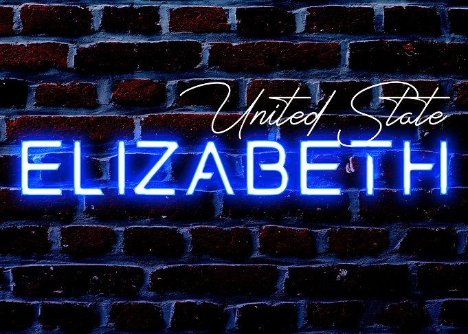 Elizabeth