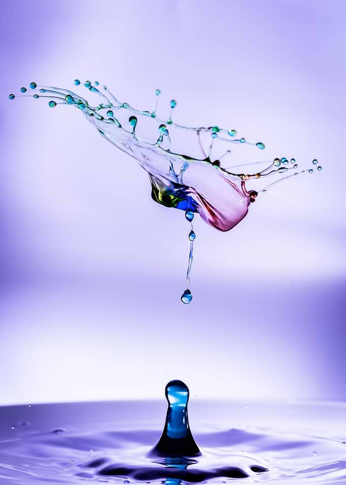 suspension