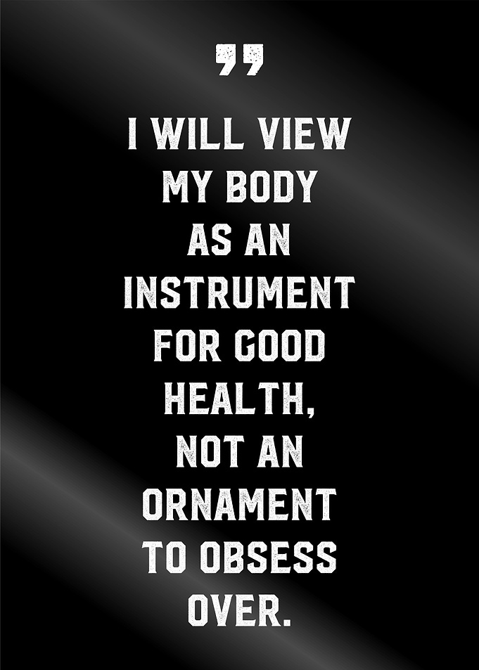 gym quotes motivation