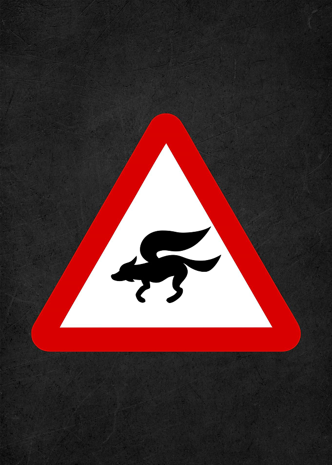 gaming sign badges