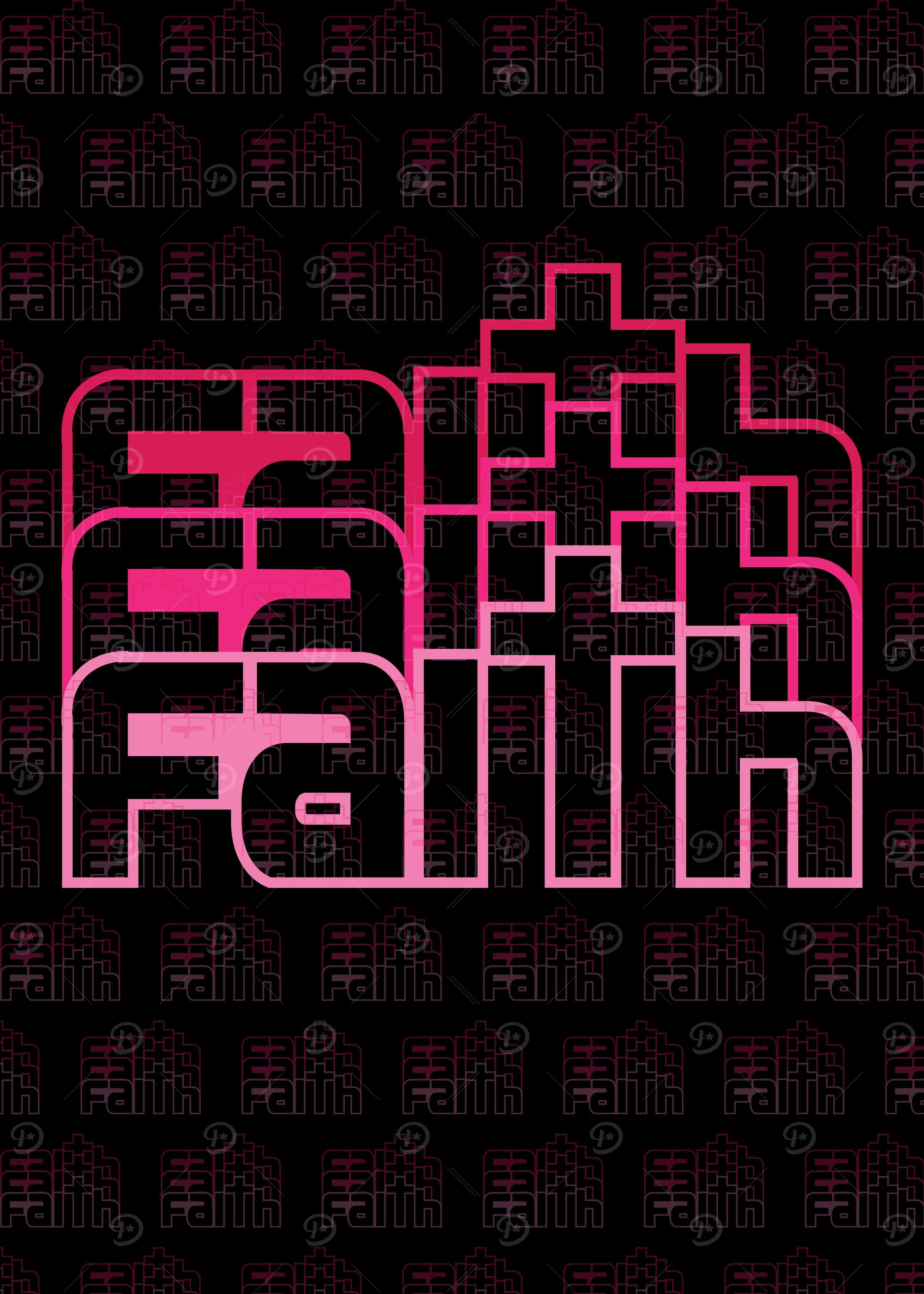 Faith Christian
