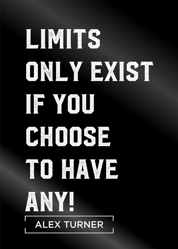 fitness workout quotes