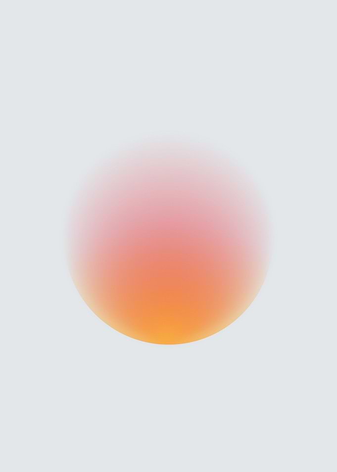Sphere Titian Light